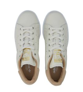 adidas Stan Smith, Baskets Basses Femme adidas Stan Smith, Baskets Basses Femme 16