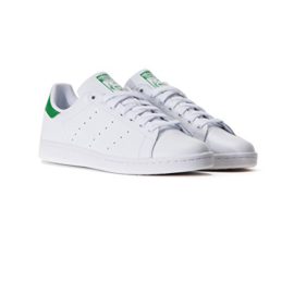 adidas-Stan-Smith-Baskets-Basses-Homme-0-0