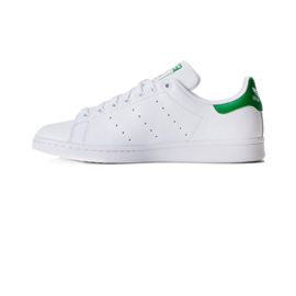 adidas-Stan-Smith-Baskets-Basses-Homme-0-1