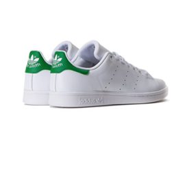 adidas-Stan-Smith-Baskets-Basses-Homme-0-2