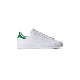 adidas Stan Smith, Baskets Basses Homme adidas Stan Smith, Baskets Basses Homme 13