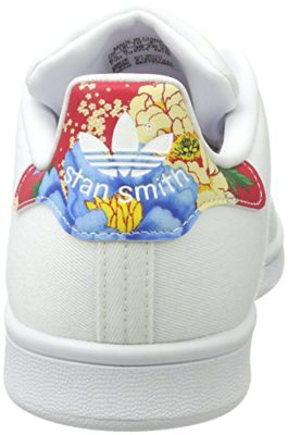 adidas Stan Smith, Baskets Mode Femme adidas Stan Smith, Baskets Mode Femme 3