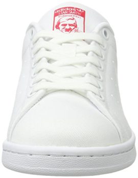 adidas Stan Smith, Baskets Mode Femme adidas Stan Smith, Baskets Mode Femme 5