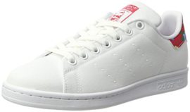 adidas Stan Smith, Baskets Mode Femme adidas Stan Smith, Baskets Mode Femme