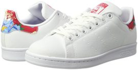 adidas Stan Smith, Baskets Mode Femme adidas Stan Smith, Baskets Mode Femme 6