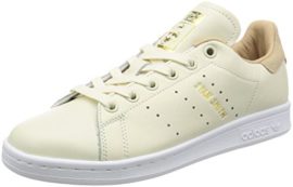 adidas Stan Smith, Sneaker Bas Cou Femme adidas Stan Smith, Sneaker Bas Cou Femme 2