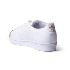 adidas-Superstar-Metal-Toe-Sneakers-Basses-Femme-0-1