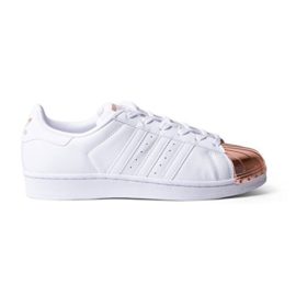 adidas-Superstar-Metal-Toe-Sneakers-Basses-Femme-0-2