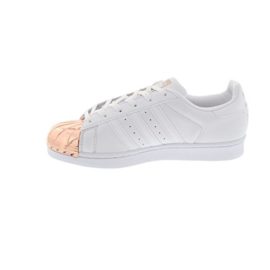 adidas Superstar Metal Toe, Sneakers Basses Femme adidas Superstar Metal Toe, Sneakers Basses Femme