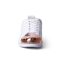 adidas Superstar Metal Toe, Sneakers Basses Femme adidas Superstar Metal Toe, Sneakers Basses Femme 6