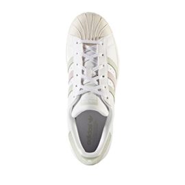 adidas-Superstar-W-Sneakers-Basses-Femme-0-0