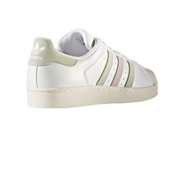 adidas-Superstar-W-Sneakers-Basses-Femme-0-1