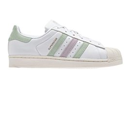 adidas-Superstar-W-Sneakers-Basses-Femme-0