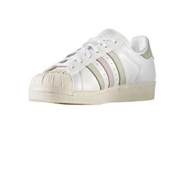 adidas-Superstar-W-Sneakers-Basses-Femme-0-3