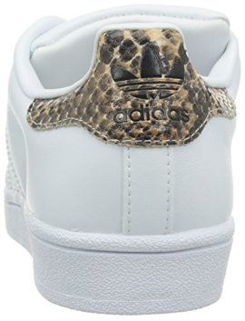 adidas Superstar, basket femme adidas Superstar, basket femme 8