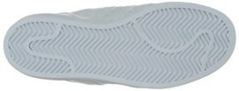 adidas Superstar, basket femme adidas Superstar, basket femme 9