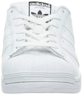 adidas Superstar, basket femme adidas Superstar, basket femme 10