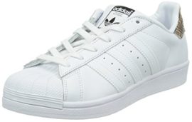 adidas Superstar, basket femme adidas Superstar, basket femme 7