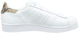 adidas Superstar, basket femme adidas Superstar, basket femme 11