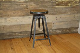 de-Style-caf-rglable-Tabouret-urbain-vintage-industriel-rustique-tain-0-1