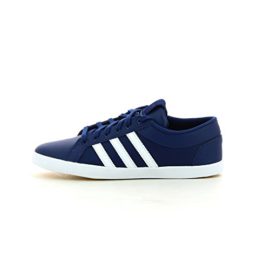 Adidas-Originals-ADRIA-PS-3S-W-Chaussures-Mode-Sneakers-Femme-Cuir-Bleu-0-0