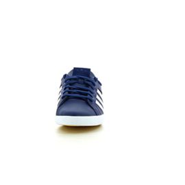 Adidas-Originals-ADRIA-PS-3S-W-Chaussures-Mode-Sneakers-Femme-Cuir-Bleu-0-1