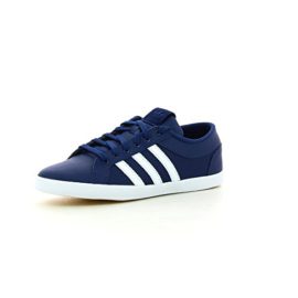 Adidas-Originals-ADRIA-PS-3S-W-Chaussures-Mode-Sneakers-Femme-Cuir-Bleu-0