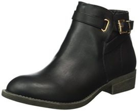 Another Pair of Shoes Avae1, Bottes Classiques Femme Another Pair of Shoes Avae1, Bottes Classiques Femme