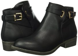 Another-Pair-of-Shoes-Avae1-Bottes-Classiques-Femme-0-3