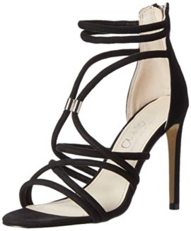 Another-Pair-of-Shoes-Sveae1-Sandales-Bout-Ouvert-Femme-0