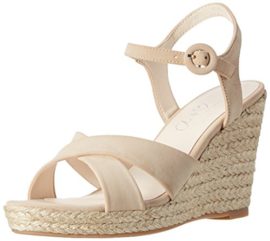 Another-Pair-of-Shoes-Werinae1-Sandales-Bout-Ouvert-Femme-0