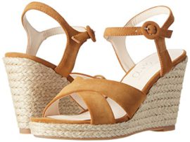 Another-Pair-of-Shoes-Werinae1-Sandales-Bout-Ouvert-Femme-0-3