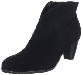 Ara Toulouse-st, Bottes Classiques femme Ara Toulouse-st, Bottes Classiques femme