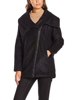 Bench Secure, Manteau Femme Bench Secure, Manteau Femme