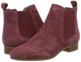 Bensimon-F15245c798-Bottes-Chelsea-Femme-0-3