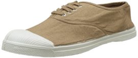 Bensimon Tennis Lacet, Baskets Basses Femme Bensimon Tennis Lacet, Baskets Basses Femme 16