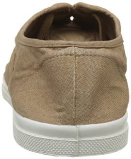 Bensimon Tennis Lacet, Baskets Basses Femme Bensimon Tennis Lacet, Baskets Basses Femme 17