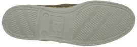 Bensimon Tennis Lacet, Baskets Basses Femme Bensimon Tennis Lacet, Baskets Basses Femme 18