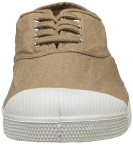 Bensimon-Tennis-Lacet-Baskets-Basses-Femme-0-7