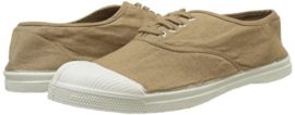 Bensimon Tennis Lacet, Baskets Basses Femme Bensimon Tennis Lacet, Baskets Basses Femme 20