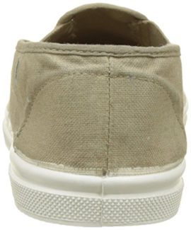 Bensimon-Tennis-Tommy-Pat-Baskets-Basses-Femme-0-0