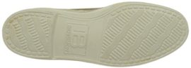 Bensimon Tennis Tommy Pat, Baskets Basses Femme Bensimon Tennis Tommy Pat, Baskets Basses Femme 4