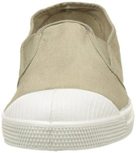 Bensimon Tennis Tommy Pat, Baskets Basses Femme Bensimon Tennis Tommy Pat, Baskets Basses Femme 5