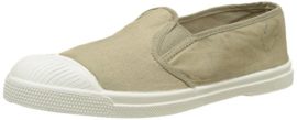 Bensimon Tennis Tommy Pat, Baskets Basses Femme Bensimon Tennis Tommy Pat, Baskets Basses Femme 2