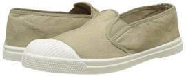 Bensimon-Tennis-Tommy-Pat-Baskets-Basses-Femme-0-3