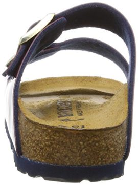 Birkenstock-Arizona-Birko-flor-Mules-femme-0-0