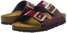 Birkenstock-Arizona-Birko-flor-Mules-femme-0-3