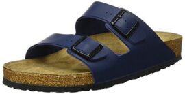 Birkenstock Arizona, Sandales Birkenstock Arizona, Sandales 123