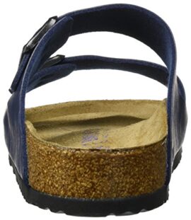 Birkenstock Arizona, Sandales Birkenstock Arizona, Sandales 124