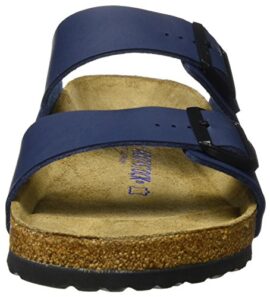 Birkenstock Arizona, Sandales Birkenstock Arizona, Sandales 126